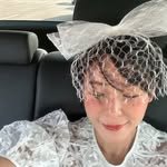 heejaeholic 인스타그램 프로필 사진