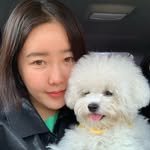 eunjung__ 프로필 사진