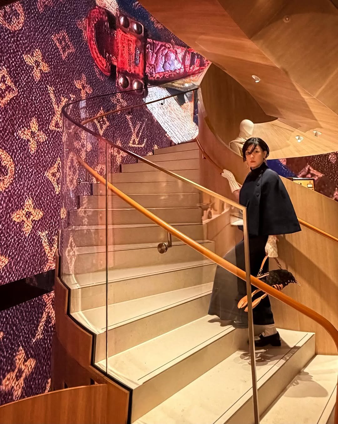 Photo by 강희재 on December 03, 2025. May be an image of text.