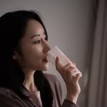 somino_myowon 프로필 사진