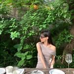 l________jihye 프로필 사진