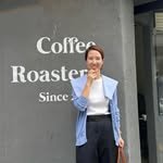 belmar_kong 프로필 사진