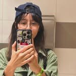 viamini 프로필 사진