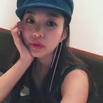 ju_salon 프로필 사진