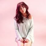 parksovin 프로필 사진