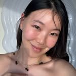 mimistic_ 프로필 사진