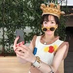 dewlounge__ 프로필 사진