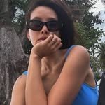 jellyjelly00 프로필 사진