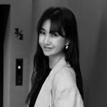 shinsonghee_ 프로필 사진