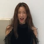 parksera210 프로필 사진