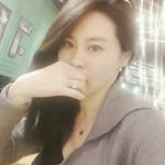 hyebong1123 프로필 사진