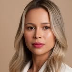 jackyjesus_oficial 프로필 사진