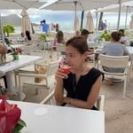 carrotmom_ 프로필 사진