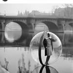 __becla__ 프로필 사진