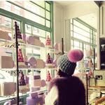 nay8420 프로필 사진