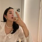 love_olivia__ 프로필 사진