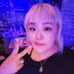 4ever_hera 프로필 사진