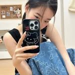 __rumingggg 프로필 사진