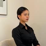 bi_ni__coach 프로필 사진