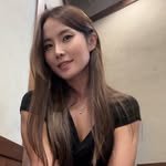 kimmi_diet 프로필 사진