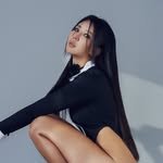 _dennykini 프로필 사진
