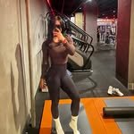 kyeong_172 프로필 사진