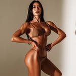 heejoo0o 인스타그램 프로필 사진