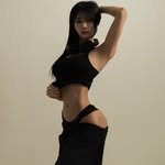 7.15noon 프로필 사진