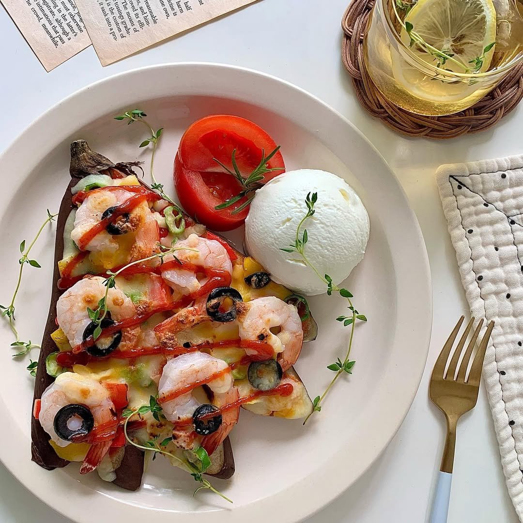 Photo by 최희정 on September 11, 2023.