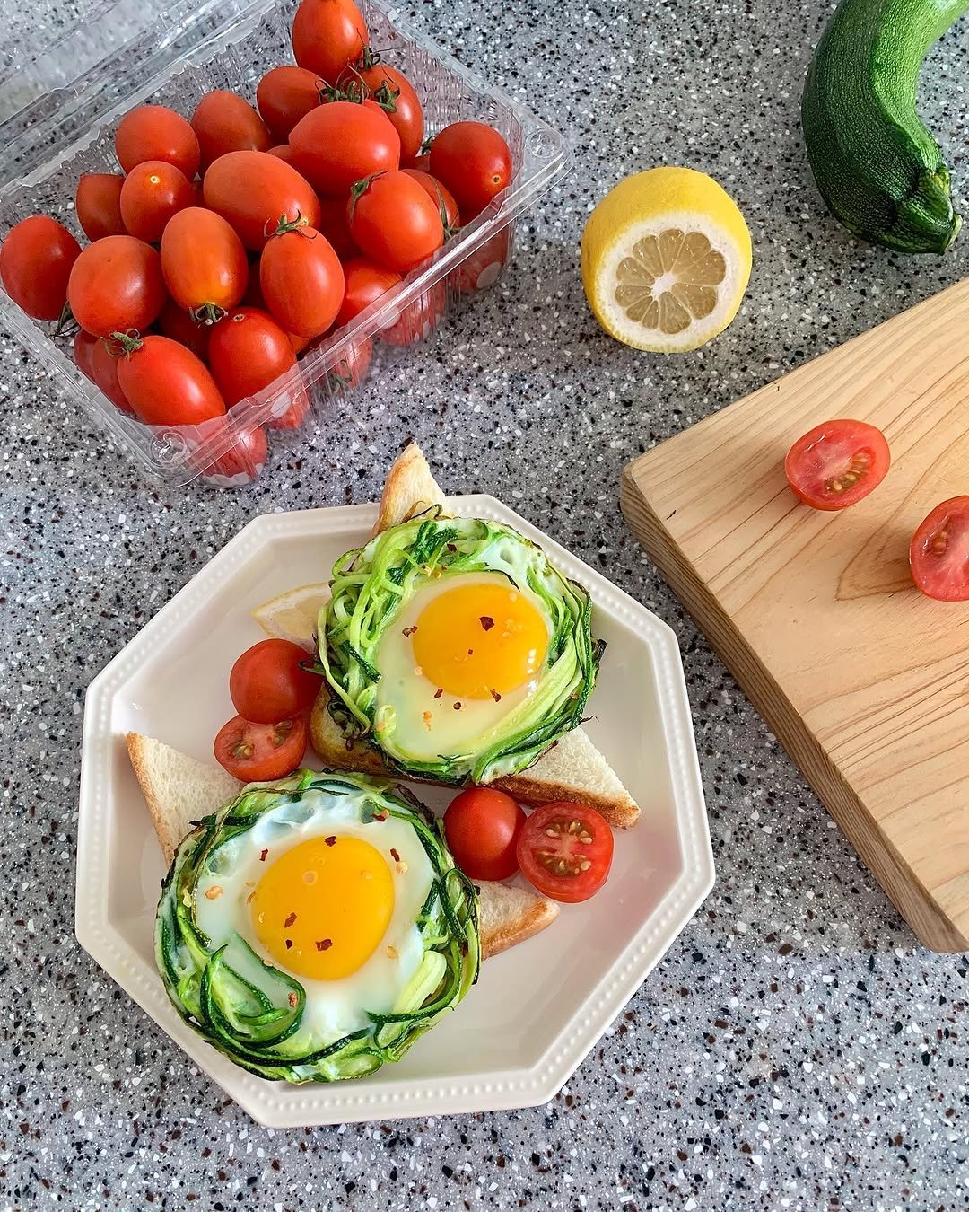 Photo by 최희정 on September 04, 2023.