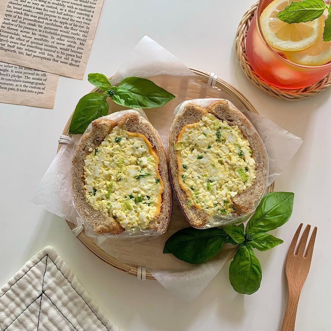 Photo by 최희정 on September 18, 2023.