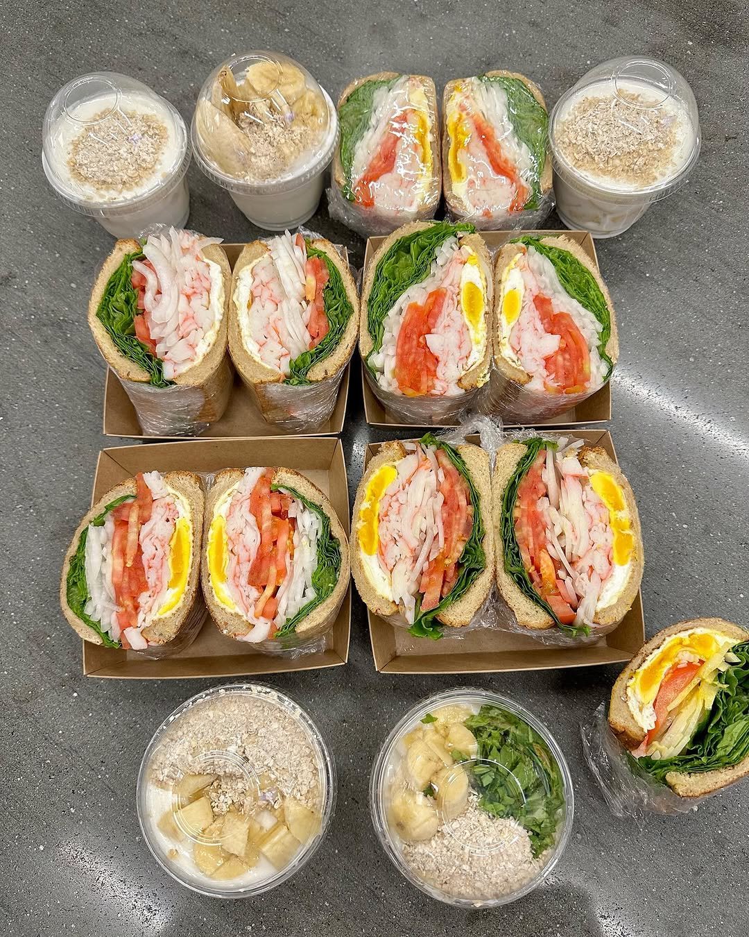 Photo by 최희정 on September 20, 2023.