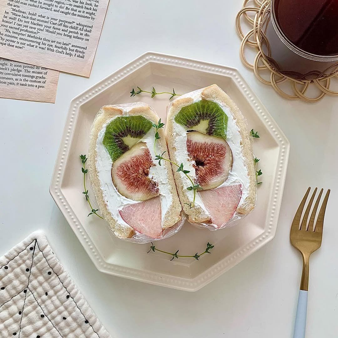 Photo by 최희정 on October 05, 2023.