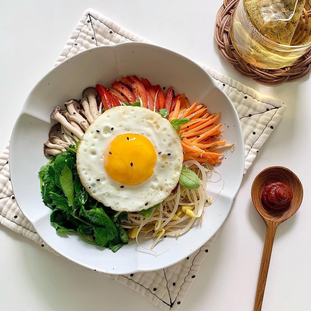 Photo by 최희정 on November 14, 2023.