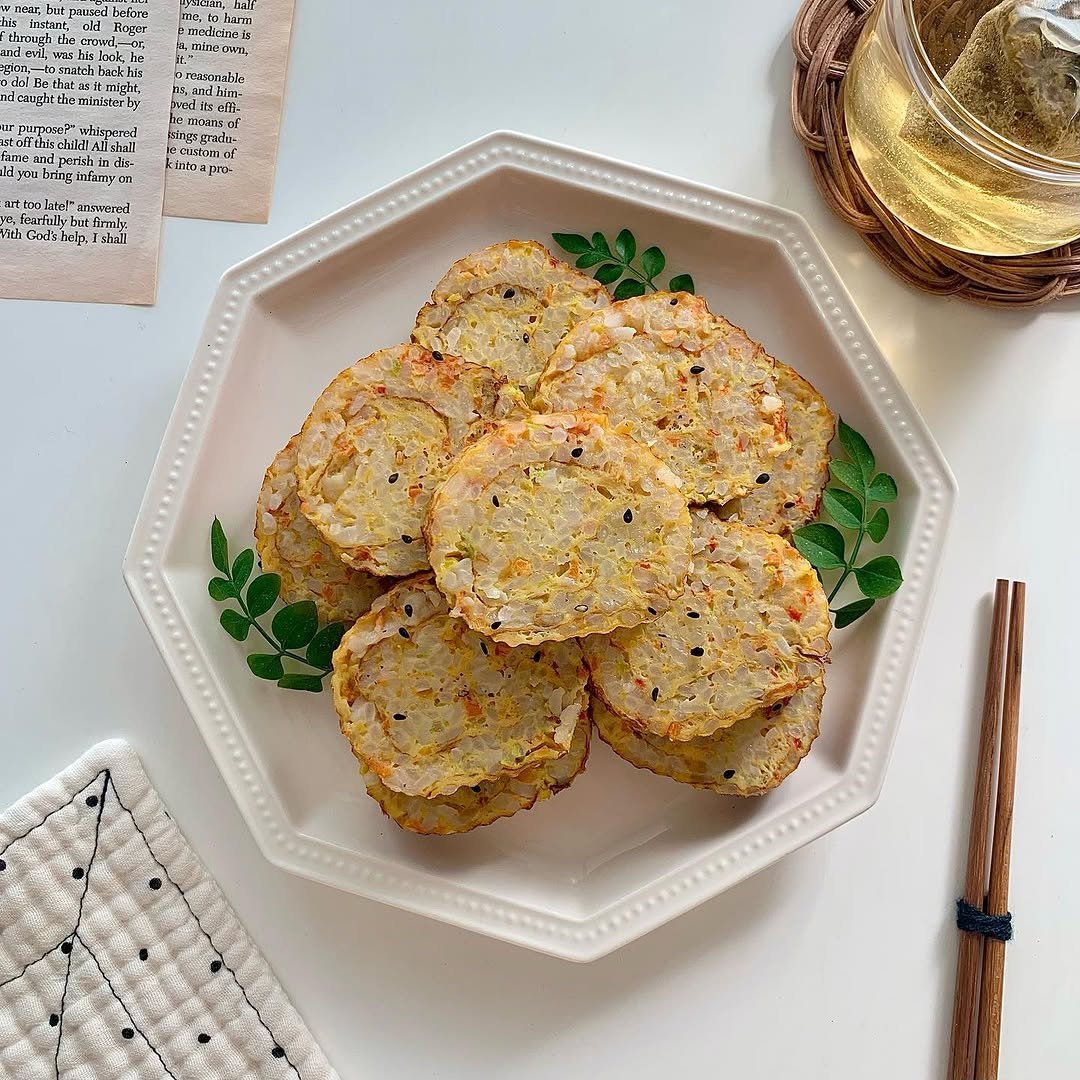 Photo by 최희정 on October 23, 2023.