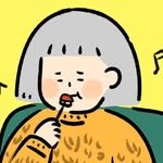 heejung_toon 인스타그램 프로필 사진