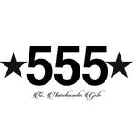 angelnumber555_ 프로필 사진