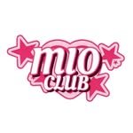 mioclubvintage 프로필 사진