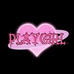 playg1rl.mode 프로필 사진
