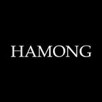 hamong.official 프로필 사진