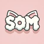 som._vintage 프로필 사진