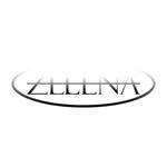 zelenafotky 프로필 사진