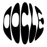 docle.kr 프로필 사진