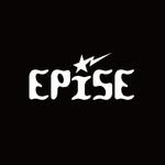 epise_house 프로필 사진