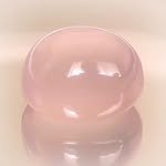 peachpuff.girl 프로필 사진