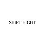shifteight_ 프로필 사진