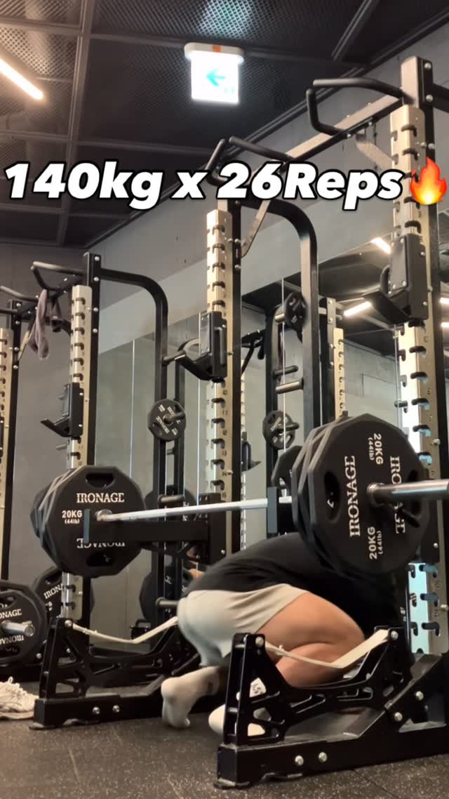 heeseokfit 게시물 이미지: 마음은 30개로 들어갔으나 27회 째 실패🥵
진짜 실패지점인가 정신이...