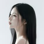 commend__ 프로필 사진