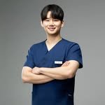 all_skin_cj 프로필 사진