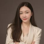 sodam_skin.official 프로필 사진